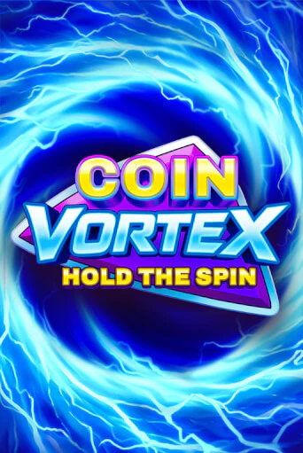 Coin Vortex