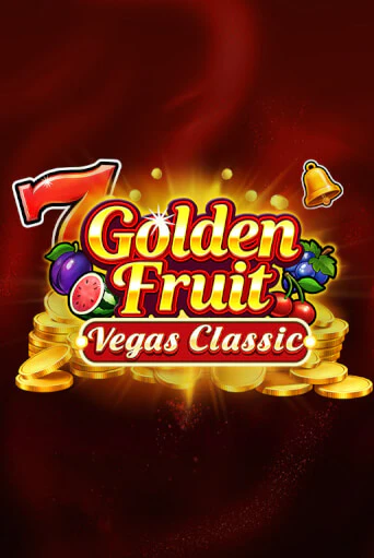 Golden Fruit